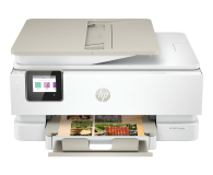 HP ENVY Inspire 7920e Duplex WiFi Instant Ink HP+ - 724482 - zdjęcie 1